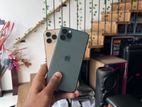 Apple iPhone 11 Pro 256GB (Used)