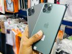 Apple iPhone 11 Pro 256GB (Used)