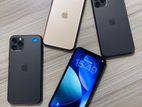 Apple iPhone 11 Pro 256GB. (Used)