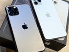Apple iPhone 11 Pro 256GB (Used)