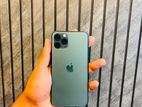 Apple iPhone 11 Pro 256GB (Used)