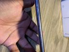 Apple iPhone 11 Pro 256gb (Used)