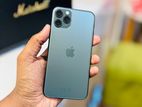 Apple iPhone 11 Pro 256GB (Used)