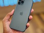 Apple iPhone 11 Pro 256GB (Used)