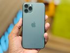 Apple iPhone 11 Pro 256GB (Used)