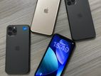 Apple iPhone 11 Pro 256GB (Used)