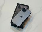 Apple iPhone 11 Pro 256GB (Used)