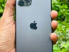 Apple iPhone 11 Pro 256GB (Used)