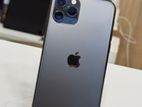 Apple iPhone 11 Pro 256GB (Used)