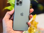 Apple iPhone 11 Pro (256GB) (Used)