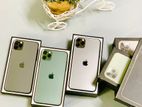 Apple iPhone 11 Pro 256GB (Used)