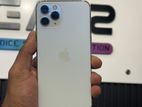Apple iPhone 11 Pro 256GB (Used)