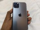 Apple iPhone 11 Pro 256Gb (Used)