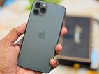 Apple iPhone 11 Pro 256GB (Used)