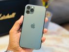 Apple iPhone 11 Pro 256GB (Used)
