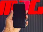 Apple iPhone 11 Pro 256GB (Used)