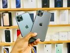 Apple iPhone 11 Pro 256GB (Used)