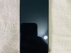 Apple iPhone 11 Pro 256GB (Used)