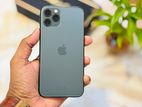 Apple iPhone 11 Pro 256GB (Used)
