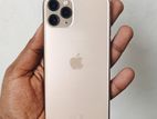 Apple iPhone 11 Pro 256GB (Used)
