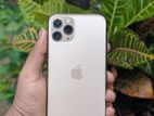 Apple iPhone 11 Pro 256GB (Used)
