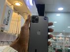 Apple iPhone 11 Pro 256GB (Used)