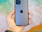 Apple iPhone 11 Pro 256GB (Used)