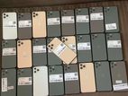 Apple iPhone 11 Pro 256GB (Used)