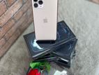 Apple iPhone 11 Pro 256GB (Used)