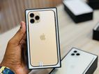 Apple iPhone 11 Pro 256GB (Used)