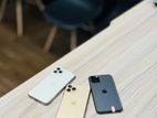 Apple iPhone 11 Pro 256GB (Used)