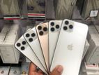 Apple iPhone 11 Pro 256GB (Used)