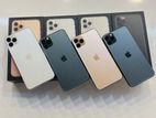 Apple iPhone 11 Pro 256GB (Used)