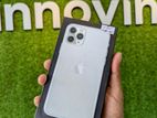 Apple iPhone 11 Pro 256GB (Used)