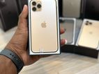 Apple iPhone 11 Pro 256GB (Used)