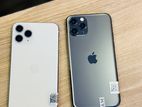 Apple iPhone 11 Pro 256GB (Used)