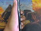 Apple iPhone 11 Pro 256GB (Used)