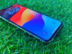 Apple iPhone 11 Pro 256GB (Used)