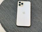 Apple iPhone 11 Pro 256GB (Used)