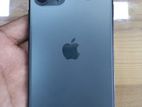 Apple iPhone 11 Pro 256GB (Used)