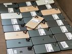 Apple iPhone 11 Pro 256GB (Used)