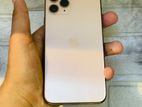 Apple iPhone 11 Pro 256GB (Used)