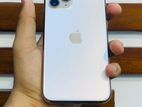 Apple iPhone 11 Pro 256gb (Used)