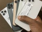 Apple iPhone 11 Pro 256GB (Used)