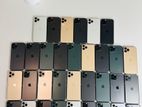 Apple iPhone 11 Pro 256GB (Used)