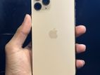 Apple iPhone 11 Pro 256GB (Used)