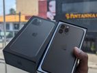 Apple iPhone 11 Pro 256GB (Used)