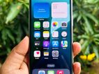 Apple iPhone 11 Pro 256GB (Used)