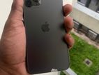 Apple iPhone 11 Pro 256GB (Used)