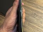 Apple iPhone 11 Pro 256GB (Used)